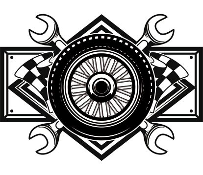 valde-compressus.de Logo
